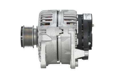 HELLA 8EL 012 430-351 EAN: 4082300723816.