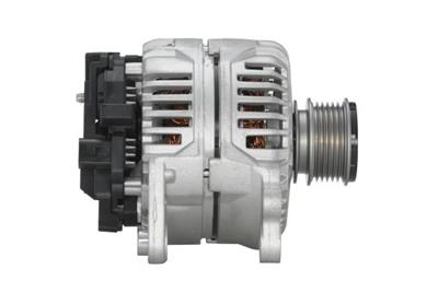 HELLA 8EL 012 430-351 EAN: 4082300723816.