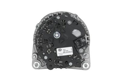 HELLA 8EL 012 430-371 EAN: 4082300723359.