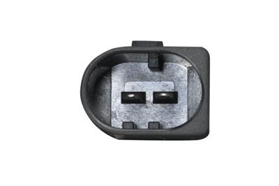 HELLA 8EL 012 430-371 EAN: 4082300723359.