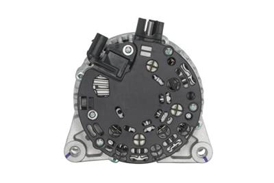 HELLA 8EL 012 430-381 Číslo výrobce: 8EL 738 212-441. EAN: 4082300744583.