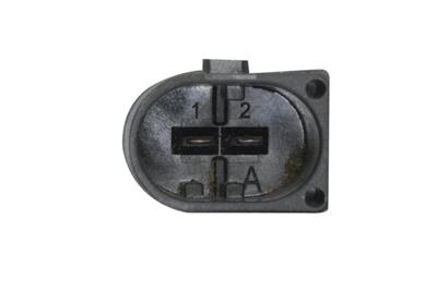 HELLA 8EL 012 430-381 Číslo výrobce: 8EL 738 212-441. EAN: 4082300744583.