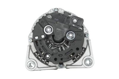 HELLA 8EL 012 430-421 EAN: 4082300723847.