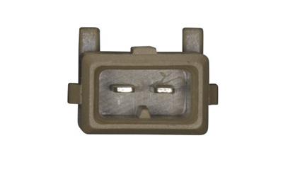 HELLA 8EL 012 430-451 EAN: 4082300723366.