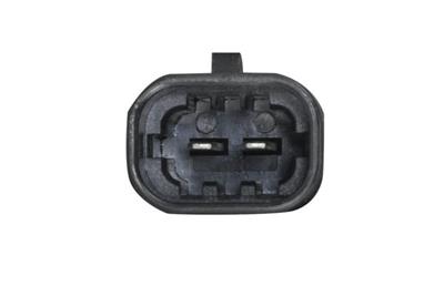 HELLA 8EL 012 430-581 EAN: 4082300723373.