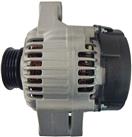 HELLA 8EL 012 430-631