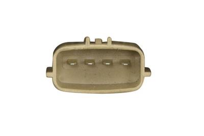 HELLA 8EL 012 430-871 EAN: 4082300717174.