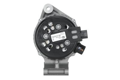 HELLA 8EL 012 430-881 EAN: 4082300723823.