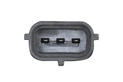 HELLA 8EL 012 430-881 EAN: 4082300723823.