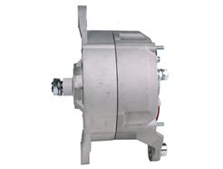 HELLA 8EL 012 584-211