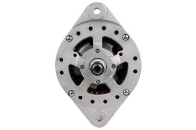 HELLA 8EL 012 584-211 Číslo výrobce: CA907IR. EAN: 4082300548228.