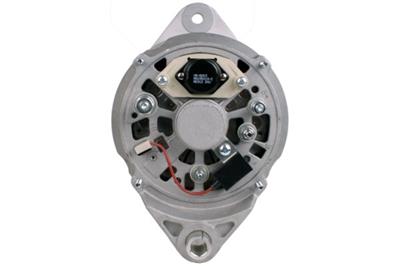 HELLA 8EL 012 584-211 Číslo výrobce: CA907IR. EAN: 4082300548228.