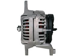 HELLA 8EL 012 584-271