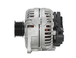 HELLA 8EL 012 584-721