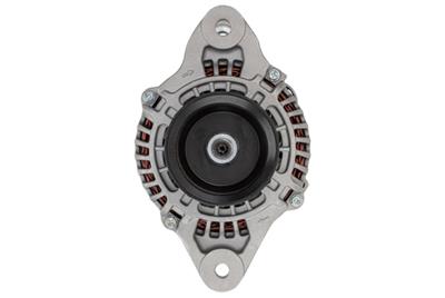 HELLA 8EL 012 584-801 EAN: 4082300789423.