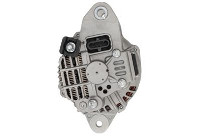 HELLA 8EL 012 584-801 EAN: 4082300789423.