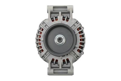 HELLA 8EL 012 584-901 EAN: 4082300893809.