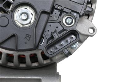 HELLA 8EL 012 584-901 EAN: 4082300893809.