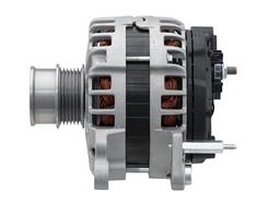 HELLA 8EL 015 630-021