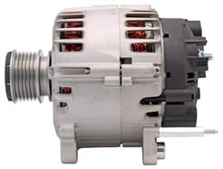 HELLA 8EL 015 630-061