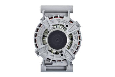 HELLA 8EL 015 630-081 EAN: 4082300910001.