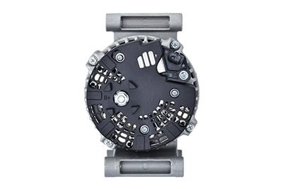 HELLA 8EL 015 630-081 EAN: 4082300910001.