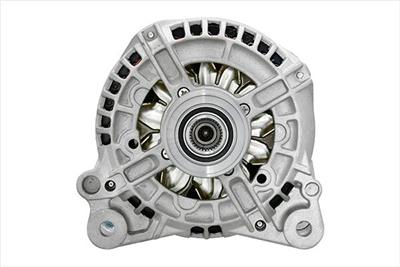 HELLA 8EL 015 630-471 EAN: 4082300852035.