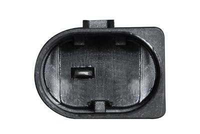 HELLA 8EL 015 630-491 EAN: 4082300861617.