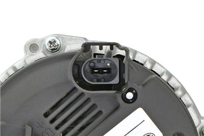 HELLA 8EL 015 630-501 EAN: 4082300857559.