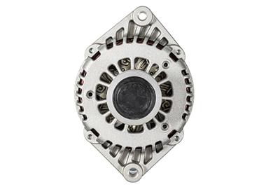 HELLA 8EL 015 630-541 EAN: 4082300852059.