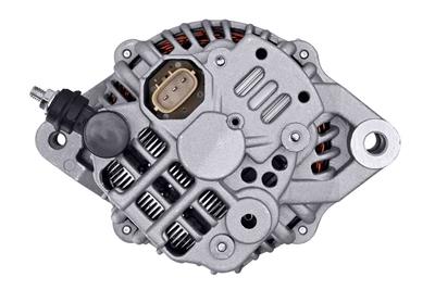 HELLA 8EL 015 630-591 EAN: 4082300893748.