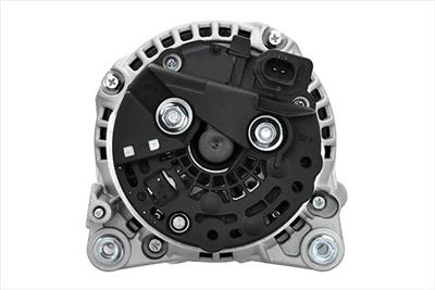 HELLA 8EL 015 630-621 EAN: 4082300842883.