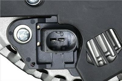 HELLA 8EL 015 630-641 EAN: 4082300842913.