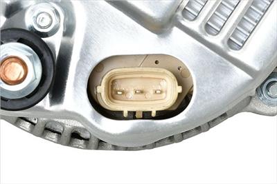 HELLA 8EL 015 630-651 EAN: 4082300845365.