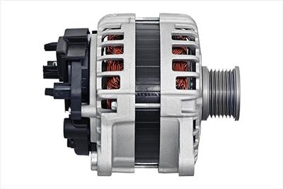 HELLA 8EL 015 630-661 EAN: 4082300842920.