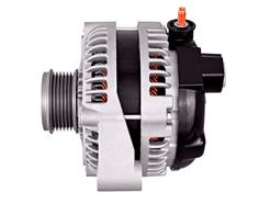 HELLA 8EL 015 630-701