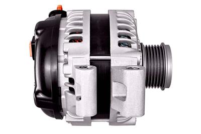 HELLA 8EL 015 630-701 EAN: 4082300893571.