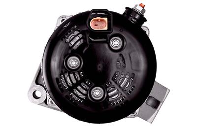 HELLA 8EL 015 630-731 EAN: 4082300883497.