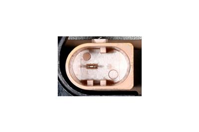 HELLA 8EL 015 630-731 EAN: 4082300883497.