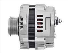 HELLA 8EL 015 630-741