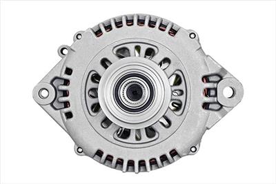 HELLA 8EL 015 630-741 EAN: 4082300844306.