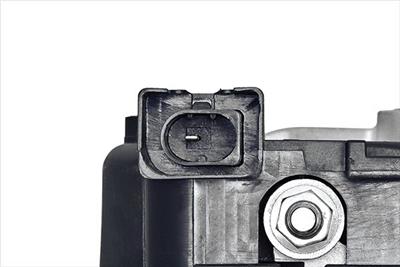 HELLA 8EL 015 630-751 EAN: 4082300843125.