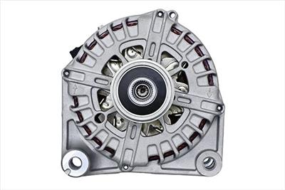 HELLA 8EL 015 630-761 EAN: 4082300843132.