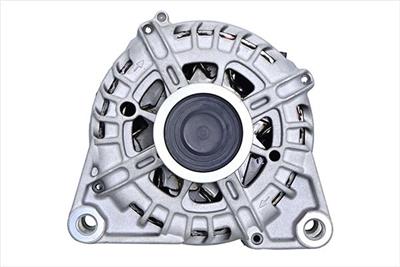 HELLA 8EL 015 630-811 EAN: 4082300842968.