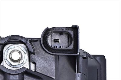 HELLA 8EL 015 630-811 EAN: 4082300842968.