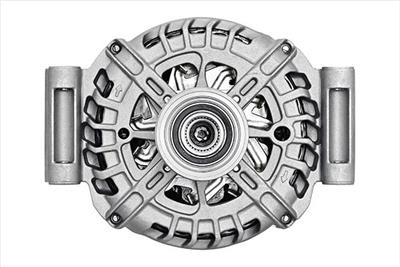 HELLA 8EL 015 630-841 EAN: 4082300848878.