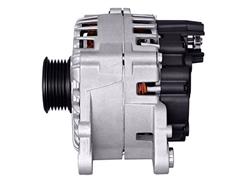 HELLA 8EL 015 630-981