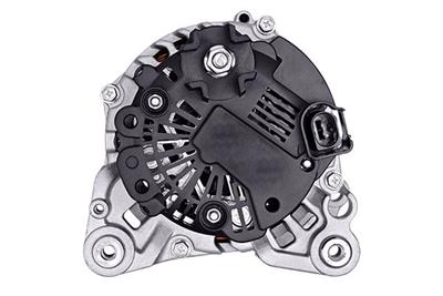 HELLA 8EL 015 630-981 EAN: 4082300870831.