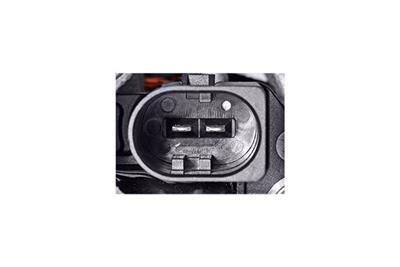 HELLA 8EL 015 630-981 EAN: 4082300870831.