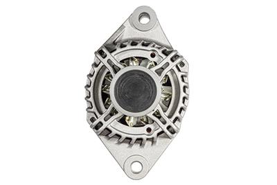 HELLA 8EL 015 637-011 EAN: 4082300861525.